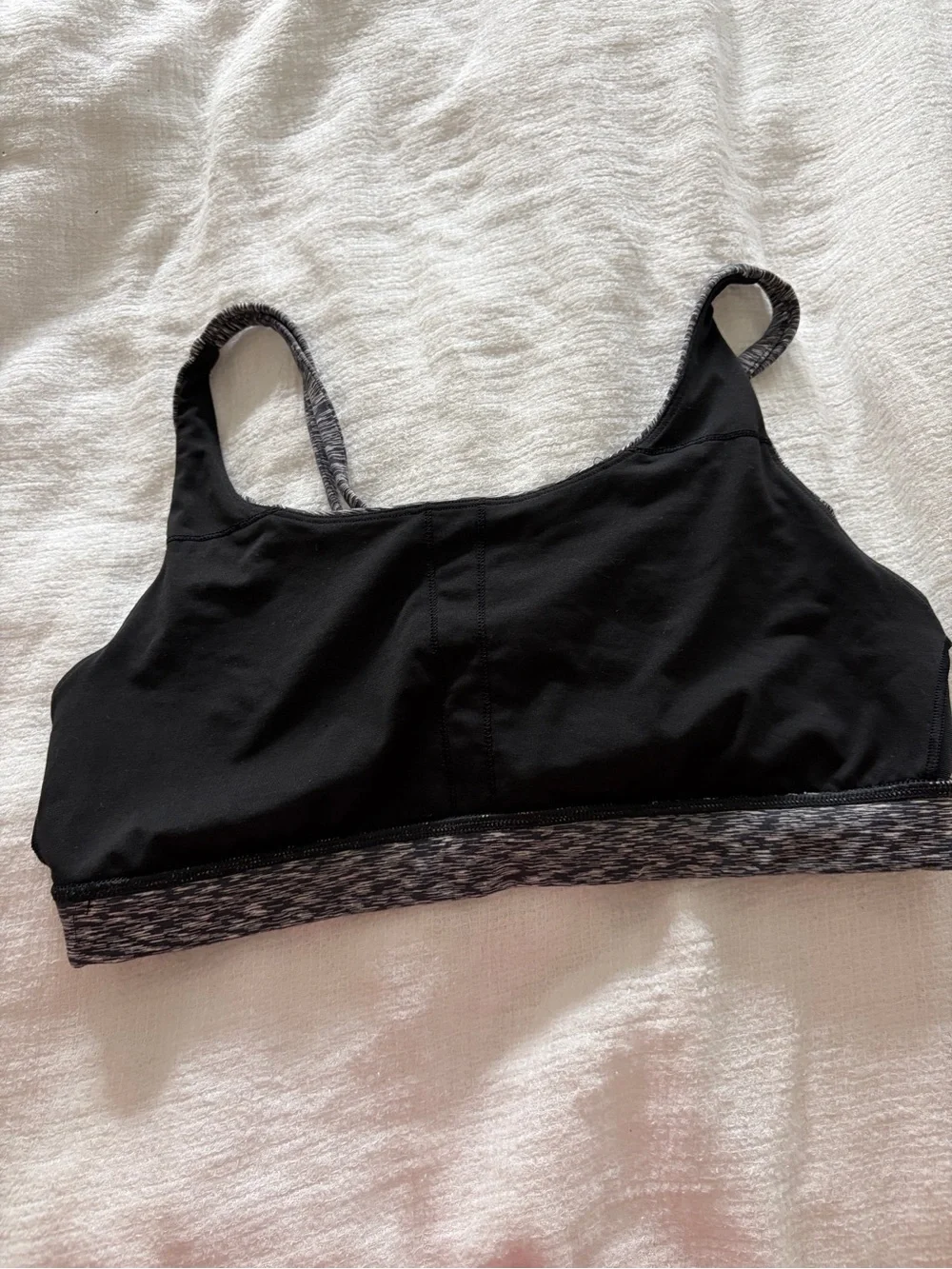 lululemon athletica soft stretchy